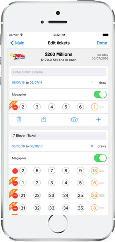 mobile-2